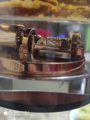 475819