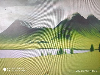475338