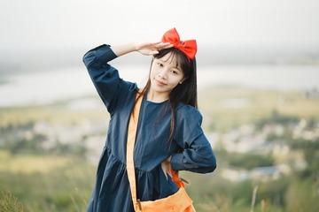 001