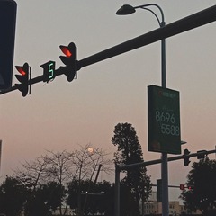 760