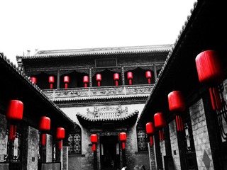 IMG_0547副本_副本.jpg