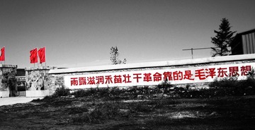 IMG_1008副本.jpg