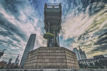 世纪钟4