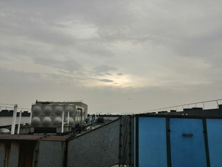 IMG_20210609_050539