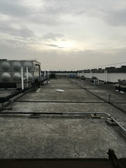 IMG_20210609_050649