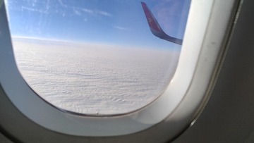 1000438852