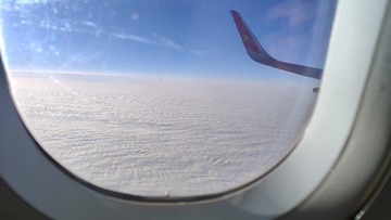 1000438851