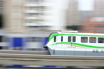 1000051540
