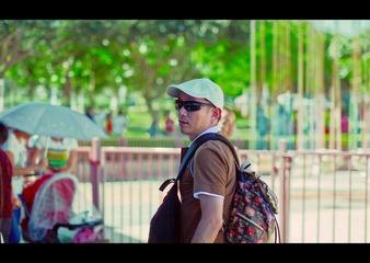 IMGP7155.jpg