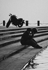 001