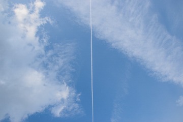 59682