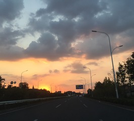001