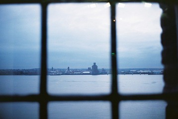 CNV00027.JPG