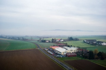 L1002859