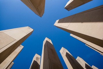 1408