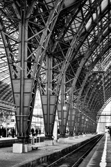 1415_L1003304