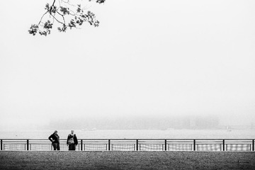1422_L1006290