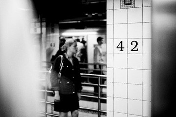 1424_L1006712