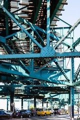 1425_L1006722