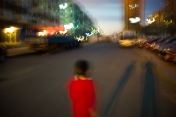 L1003644.jpg