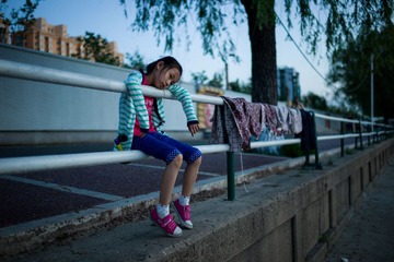 L1004322.jpg
