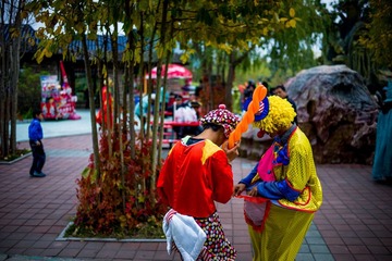 L1000552.jpg