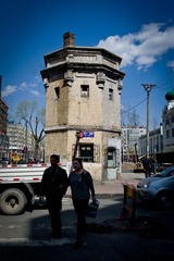 L1002897-1.jpg