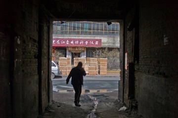 L1002911-1.jpg