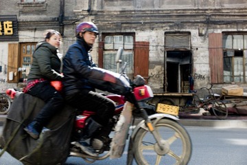 L1002915-1.jpg