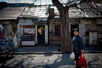 L1002920-1.jpg