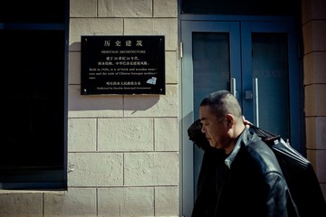 L1002969-1.jpg