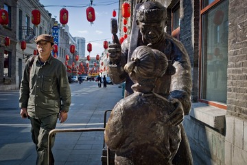 L1002991-1.jpg