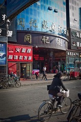 L1003102-1.jpg
