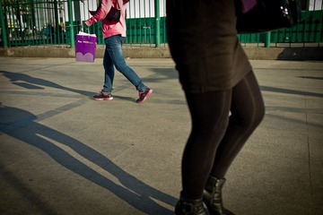 L1003148-1.jpg