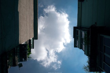 CID_3755