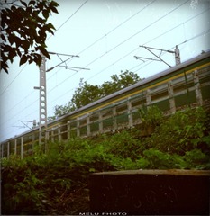 CID_3818