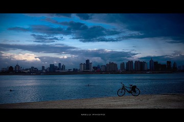CID_4015