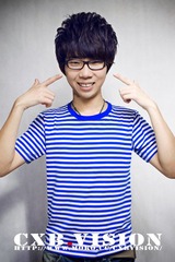 PIC_1231-3