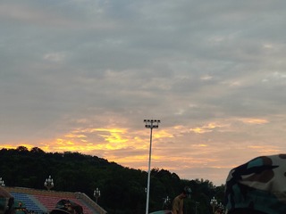 1000602960