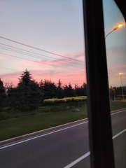 1000502308