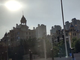 1000528499