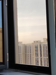 1000430680