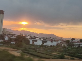 1000497125