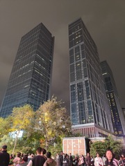 1000610382