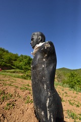 1000010242