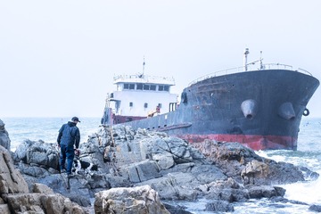 85515