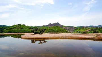 DSC09685