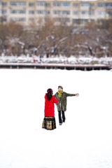 _DSC0089