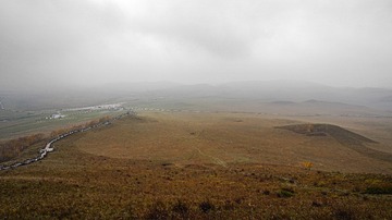 DSC06741