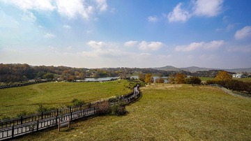 DSC07144